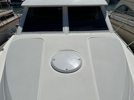 Cruisers Yachts 3650 Aft Cabin image