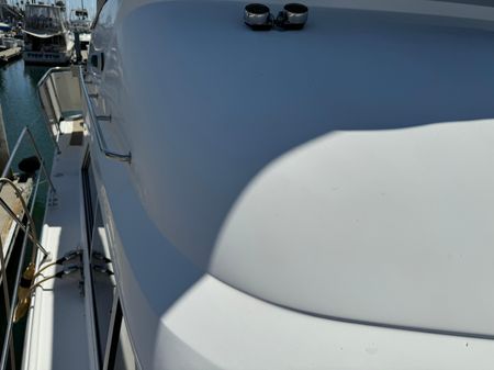 Cruisers Yachts 3650 Aft Cabin image