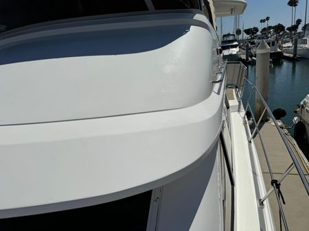 Cruisers Yachts 3650 Aft Cabin image