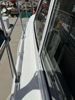 Cruisers Yachts 3650 Aft Cabin image