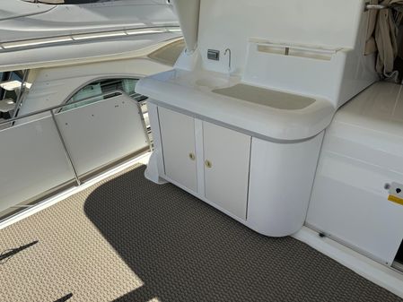 Cruisers Yachts 3650 Aft Cabin image