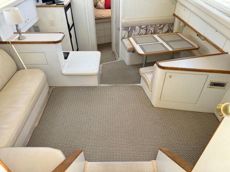 Cruisers Yachts 3650 Aft Cabin image