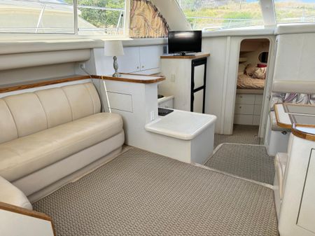 Cruisers Yachts 3650 Aft Cabin image