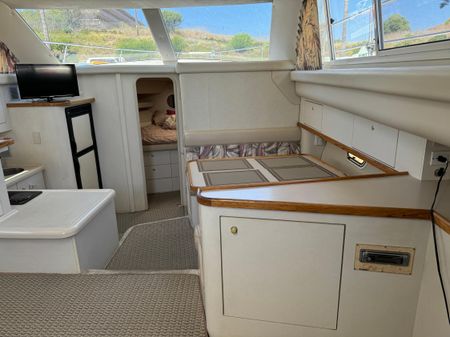 Cruisers Yachts 3650 Aft Cabin image