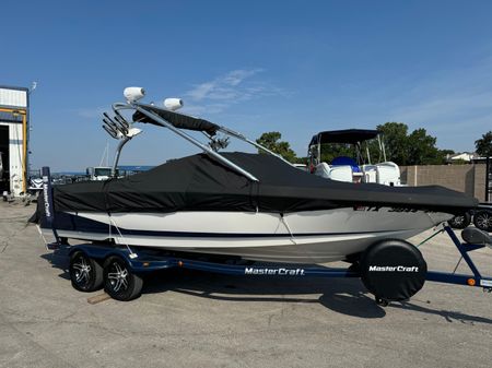 Mastercraft X30 image