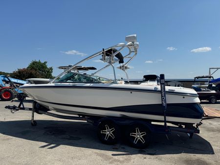 Mastercraft X30 image