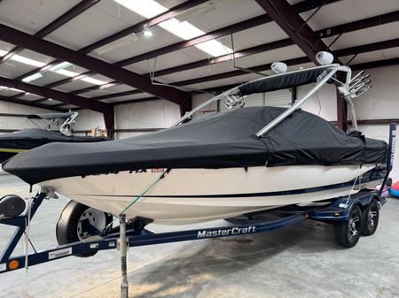 Mastercraft X30 image