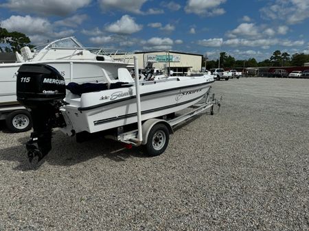 Seaswirl Striper 1730 image