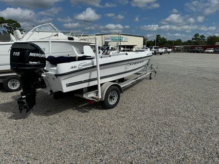 Seaswirl Striper 1730 image