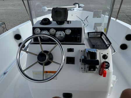 Seaswirl Striper 1730 image