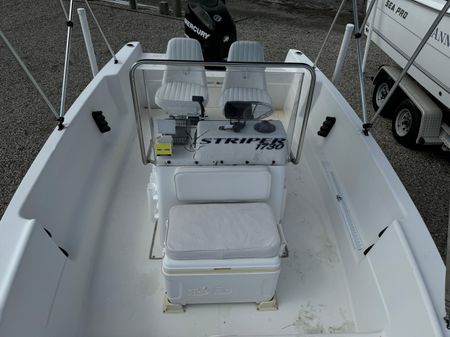 Seaswirl Striper 1730 image