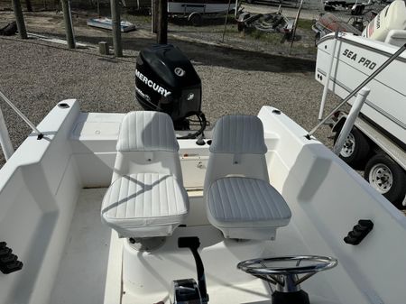 Seaswirl Striper 1730 image