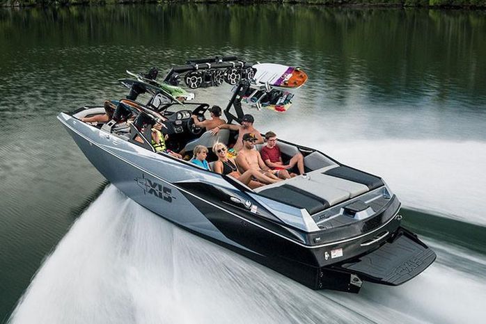 buildaboat northwest inboards issaquah washington