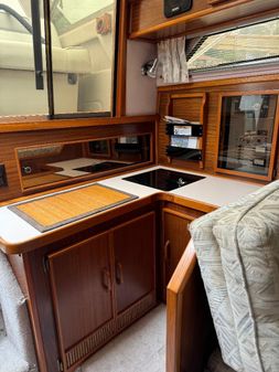 Sea Ray 340 Express Cruiser image