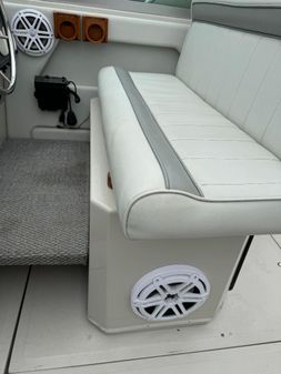 Sea Ray 340 Express Cruiser image