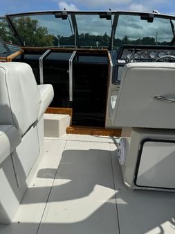 Sea Ray 340 Express Cruiser image