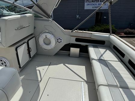 Sea Ray 340 Express Cruiser image