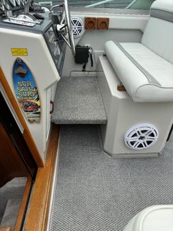 Sea Ray 340 Express Cruiser image