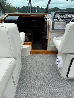 Sea Ray 340 Express Cruiser image