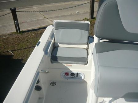 Nauticstar 215-XTS image