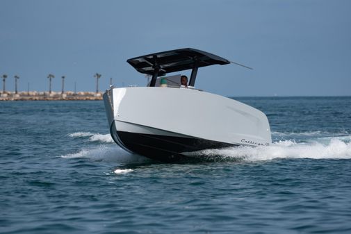 Motor Yacht Cattleya x6 image