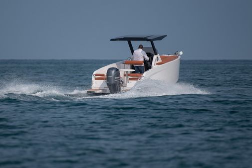 Motor Yacht Cattleya x6 image