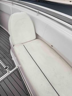 Sportsman Open 312 Center Console image