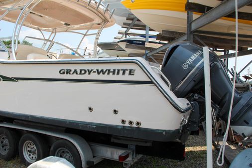 Grady-White Freedom 307 image