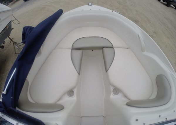 Sea-ray 185-OUTBOARD-SPORT image