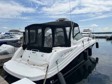 Sea Ray 340 Sundancer image