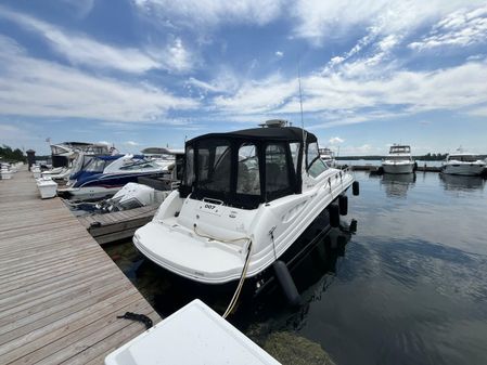 Sea Ray 340 Sundancer image