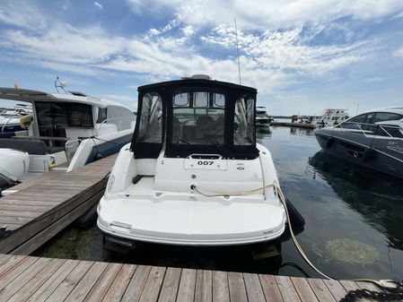 Sea Ray 340 Sundancer image