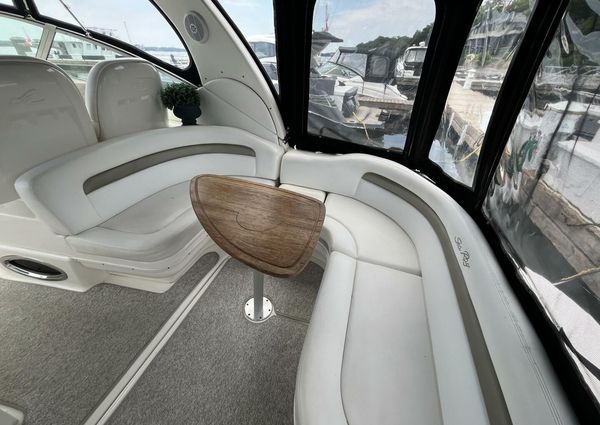 Sea Ray 340 Sundancer image