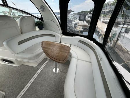 Sea Ray 340 Sundancer image