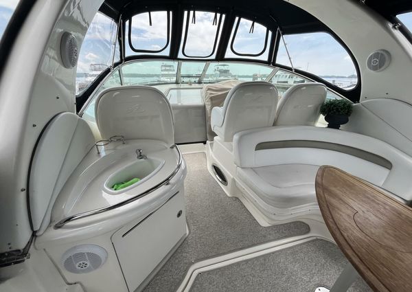 Sea Ray 340 Sundancer image