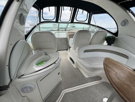 Sea Ray 340 Sundancer image