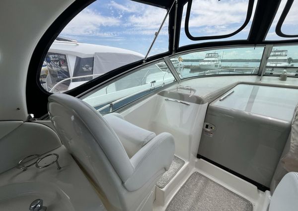 Sea Ray 340 Sundancer image