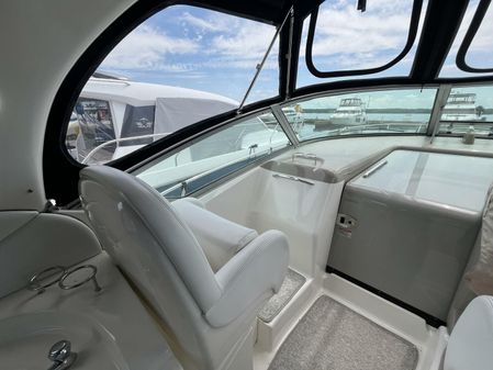 Sea Ray 340 Sundancer image