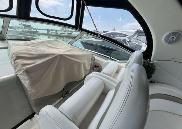 Sea Ray 340 Sundancer image