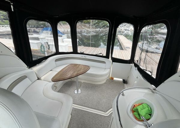 Sea Ray 340 Sundancer image