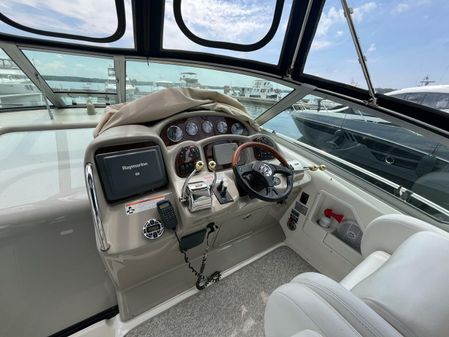 Sea Ray 340 Sundancer image