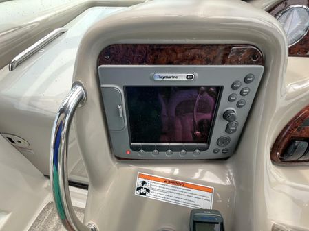 Sea Ray 340 Sundancer image