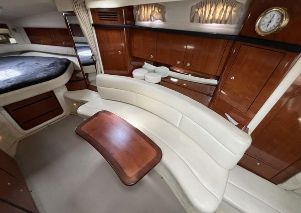 Sea Ray 340 Sundancer image