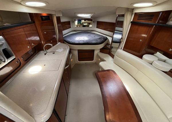 Sea Ray 340 Sundancer image