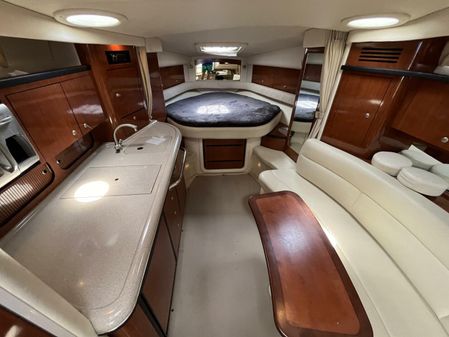 Sea Ray 340 Sundancer image