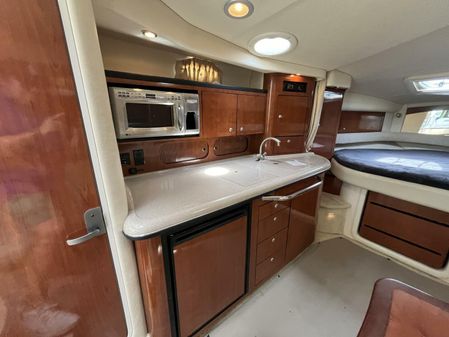 Sea Ray 340 Sundancer image