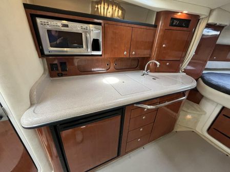 Sea Ray 340 Sundancer image