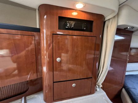 Sea Ray 340 Sundancer image