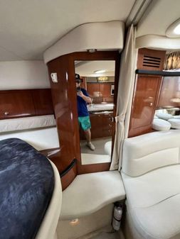 Sea Ray 340 Sundancer image