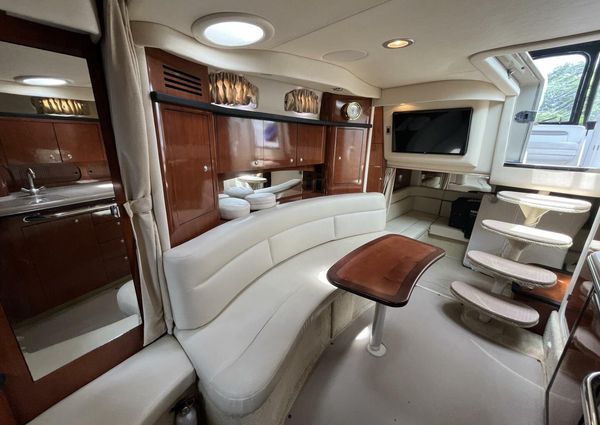 Sea Ray 340 Sundancer image